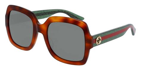 prescription gucci sunglasses price|gucci prescription sunglasses store locator.